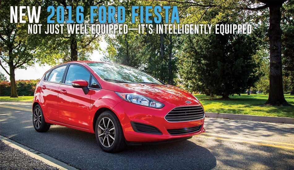 2016-ford-fiesta.jpg