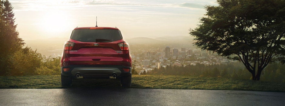 ford edge.jpg