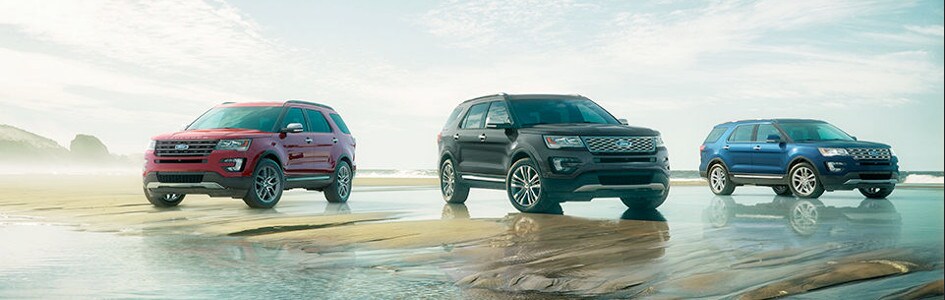 2017 Ford Explorer.jpg