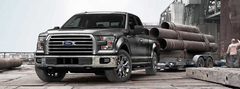 2017 F150.jpg