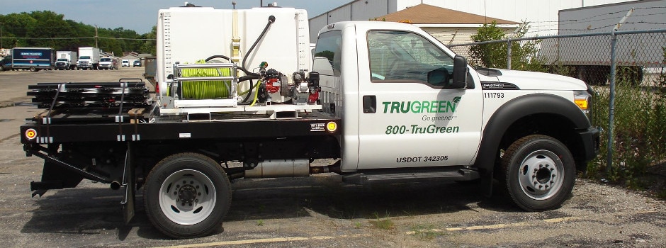 Ford Truck Upfit.jpg