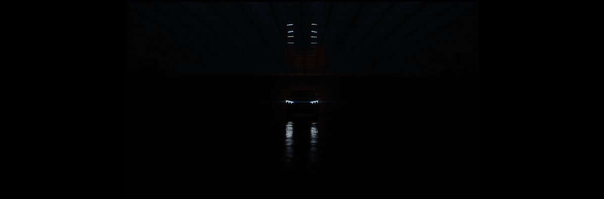 ch-gif.gif
