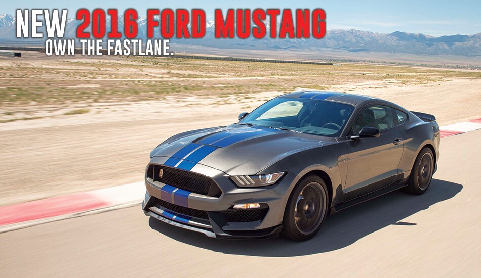2016-ford-mustang.jpg