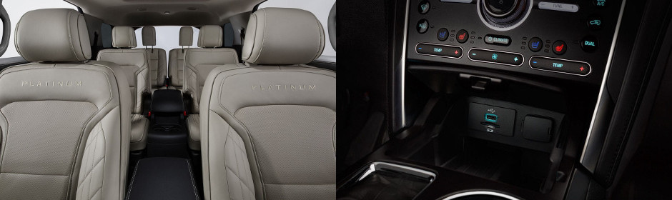 Ford Explorer Interior.jpeg