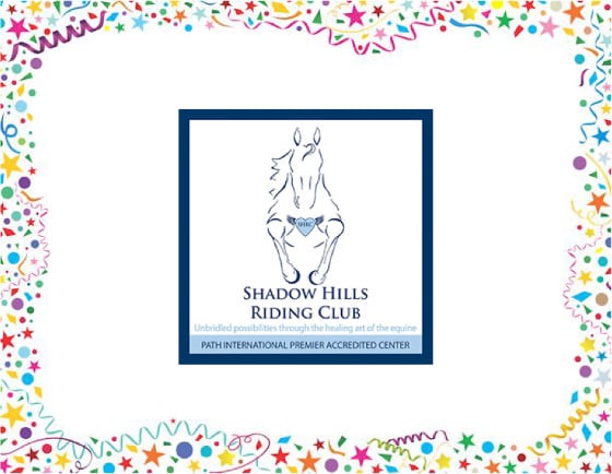Shadow Hill Charity Winner.jpg