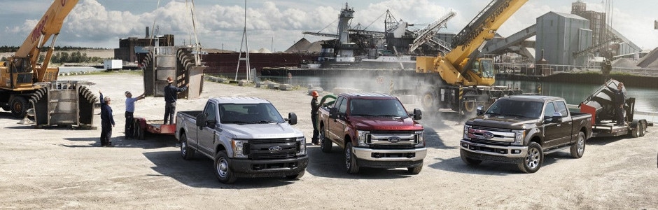Ford Super Duty Lineup.jpeg