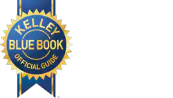 logo_kbb_250x142_darkbg.png