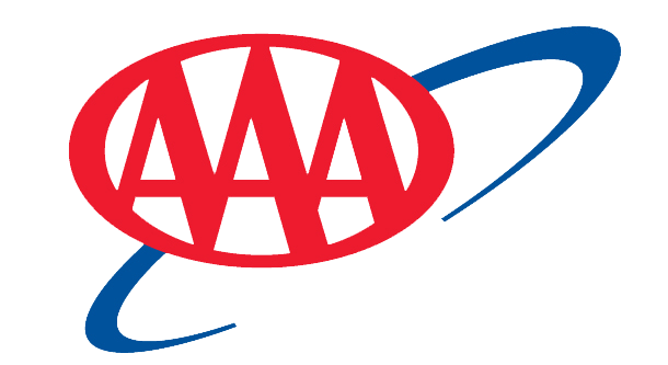 AAA_logo.png