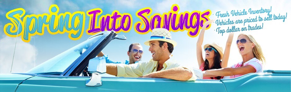 landing page header spring into savings.jpg