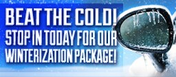 Winterize_LED.jpg