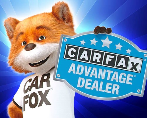 CarFax.jpg