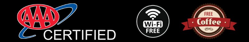 wifi and aaa logo_cropped.png