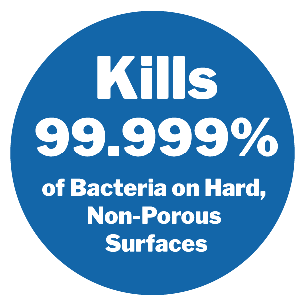 Kills-9999-Bacteria.png