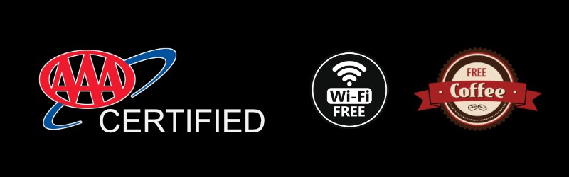 wifi and aaa logo for service page_dark background.png