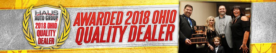 quality dealer banner_v2.jpg