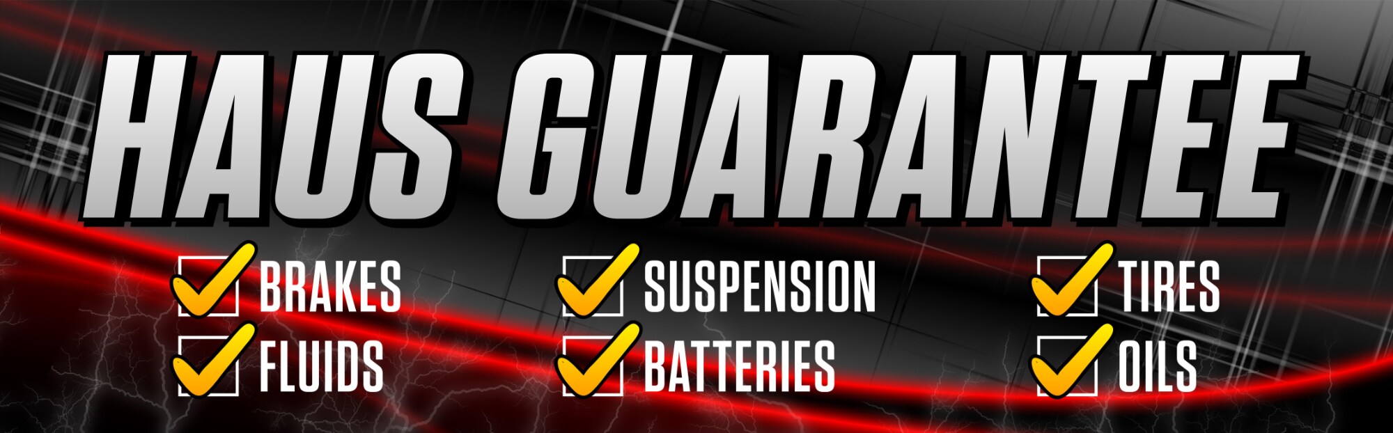 haus guarantee_small.jpg