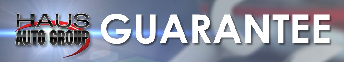 haus guarantee.jpg