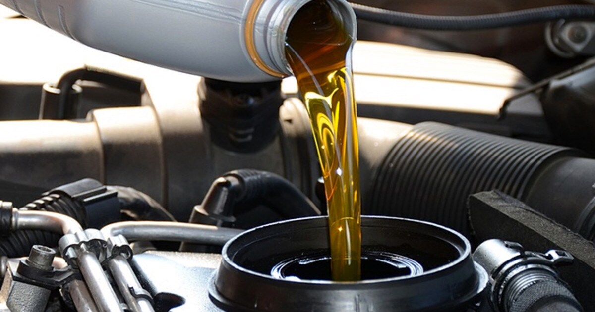 oil-change.jpg