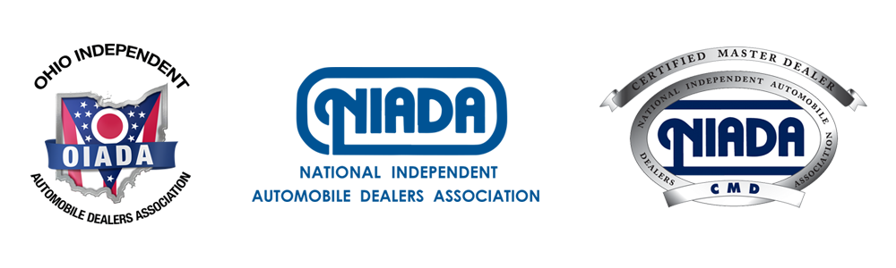 logo NIADA about us .png