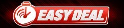 Haus Easy Deal small logo.jpg