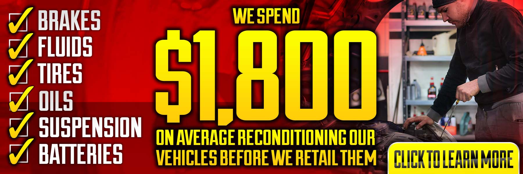 Reconditioning Banner.jpg