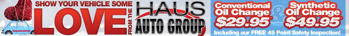 love your car with haus.jpg