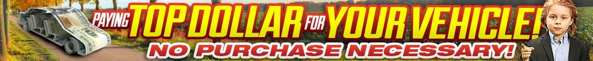 Top Dollar For Your Vehicle.jpg