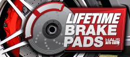 Lifetime Brake Pads_LED.jpg