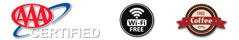 wifi and aaa logo_service.png