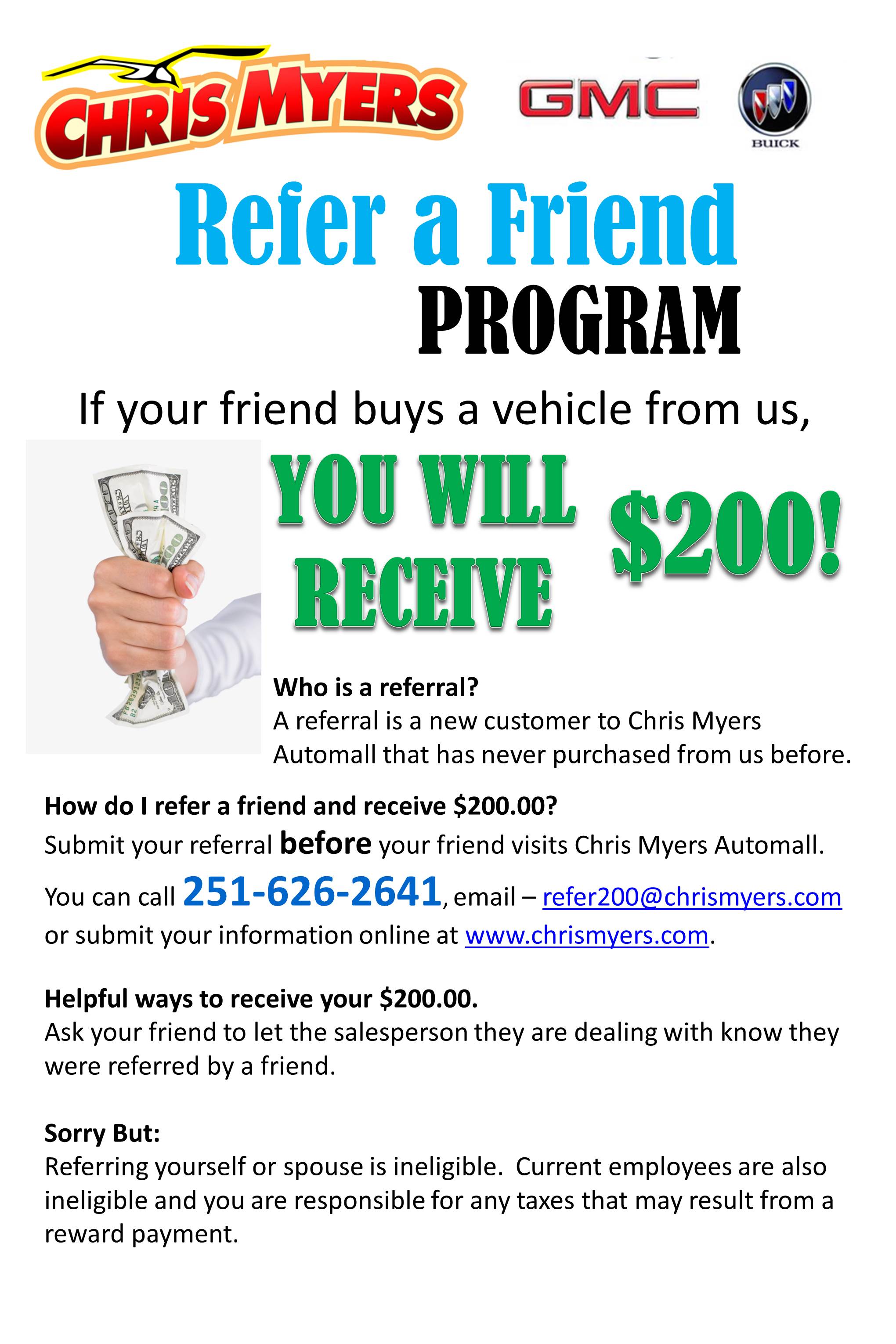 Refer a friend poster take 2 (002).jpg