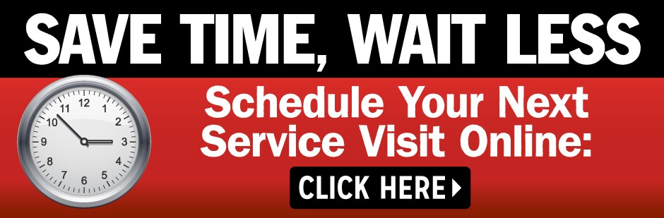 CMD-TWM-ServiceLanding-slider3.jpg