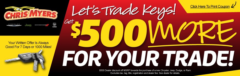 Trade Value Coupon.jpg