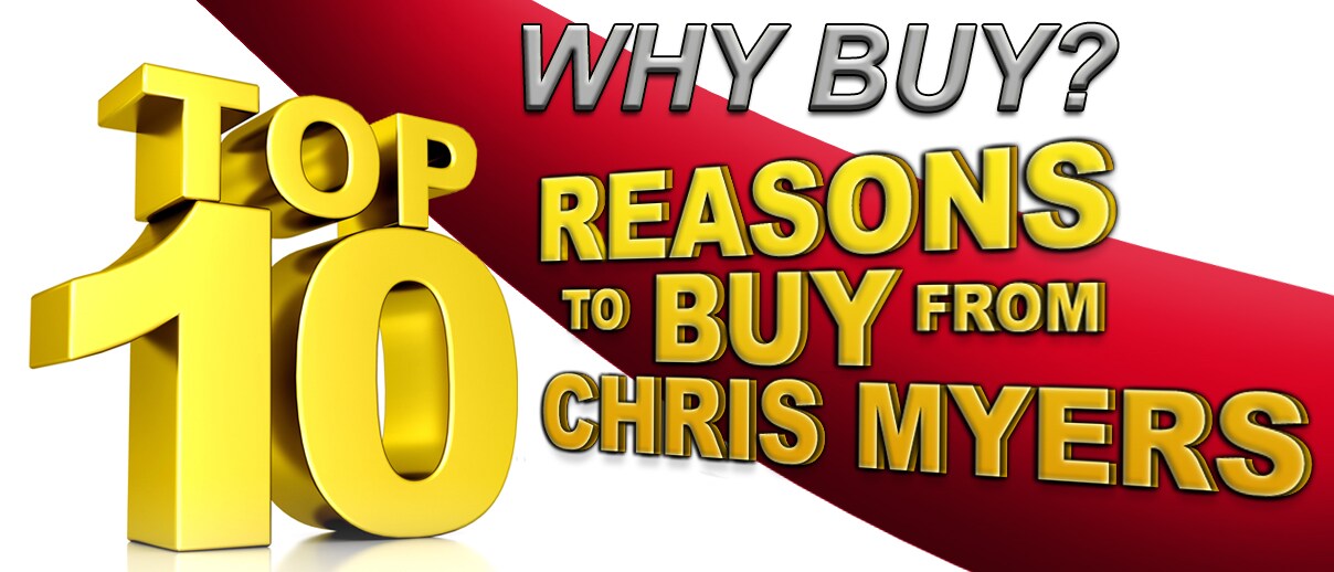 Top10ReasonsToBuyIcon.jpg