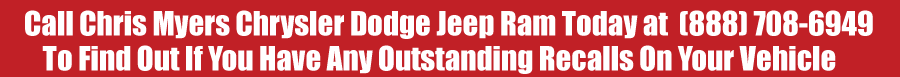 Text-banner.png