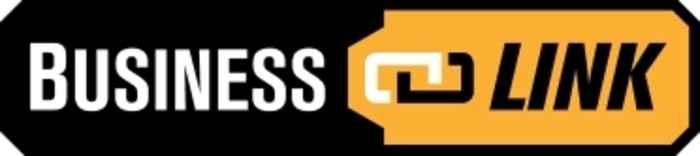 BusinessLink logo.jpg