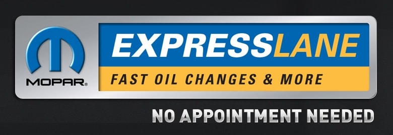Express Lane.jpg