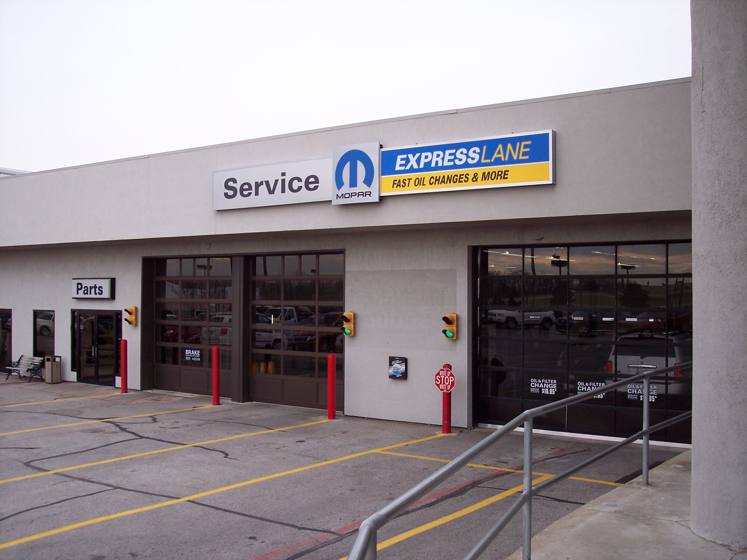 Service 003.jpg
