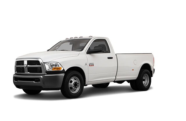 3500 Dually.jpg