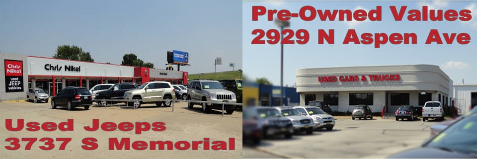 POV Jeep Store.jpg