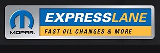 Express Lane.jpg
