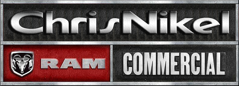 Ram Commercial Vertical Logo.png