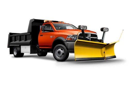 5500 Plow flip.jpg