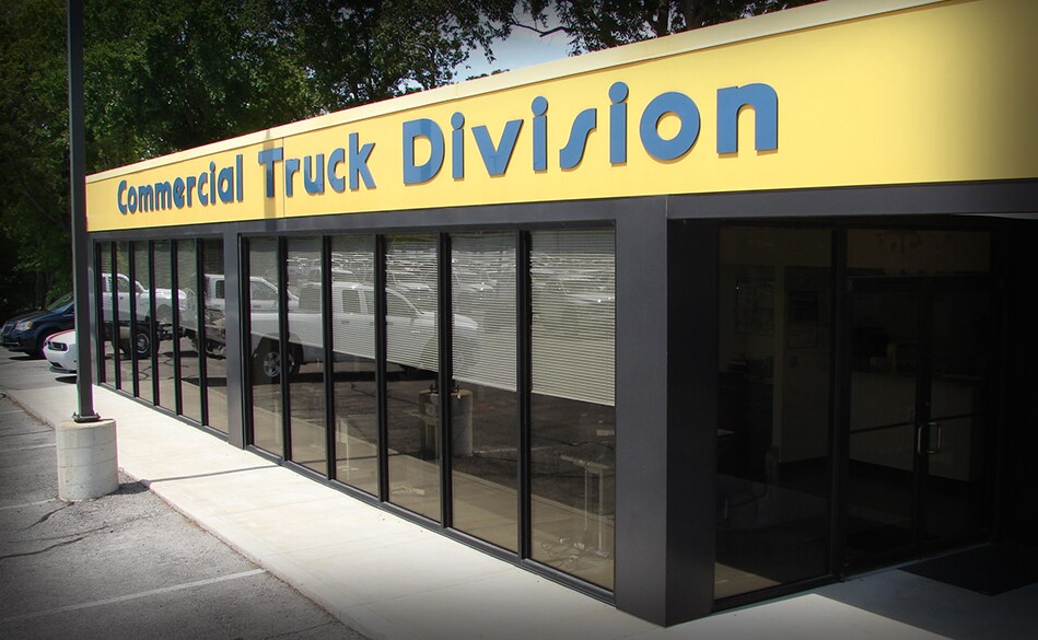 Commercial Division.jpg