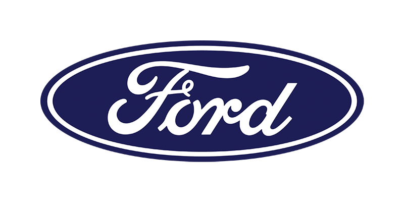 Ford-Primary-logo-Flat-Blue.png