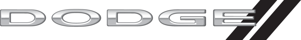 2023-Dodge-Logo-GRY-BLK.png