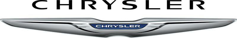 2023-Chrysler-Logo-Black.png