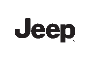 Jeep_Logo_Black.png