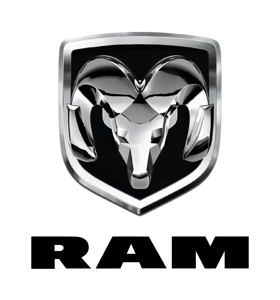 Ram-Logo-Vertical-Black (1).png