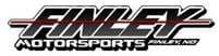 finley autosports logo.jpg
