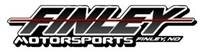 finley autosports logo.jpg